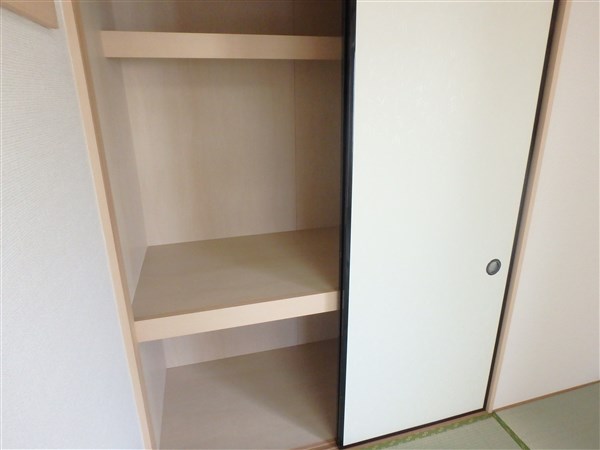 グランディフォーラ（再契約型） その他6