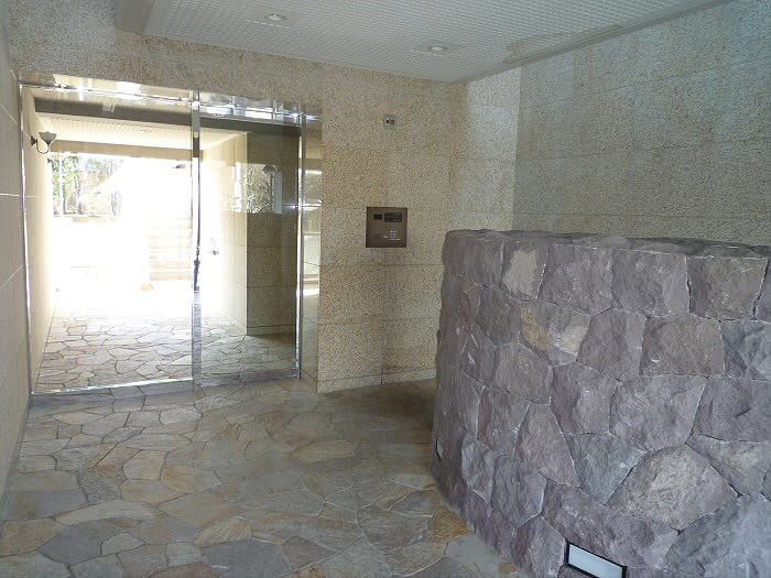 グランディフォーラ（再契約型） その他7