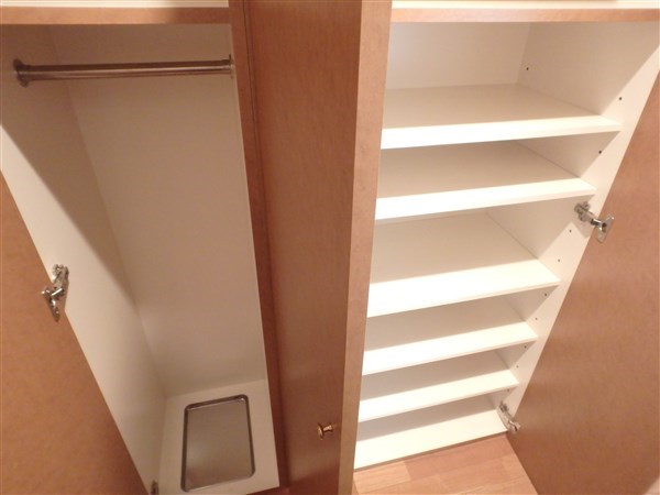 グランディフォーラ（再契約型） その他8