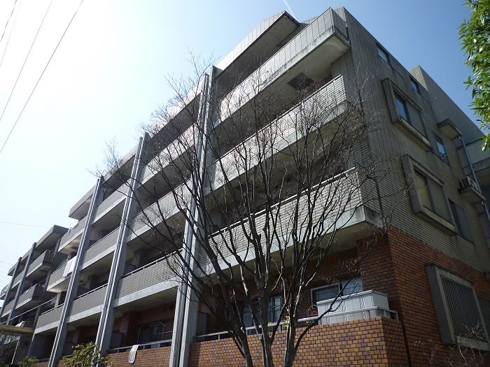 グランディフォーラ（再契約型） その他10