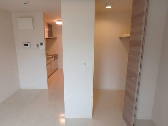 ヴェルサン調布 その他2