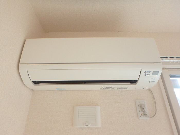 ヴェルサン調布 その他5