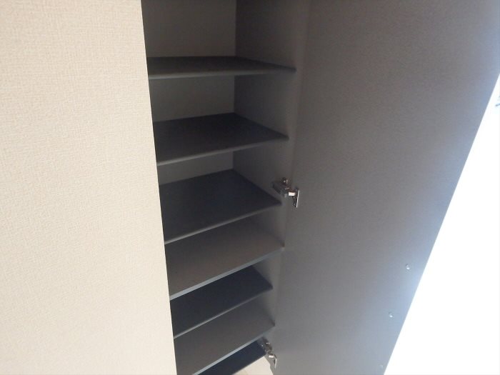 ヴェルサン調布 その他8