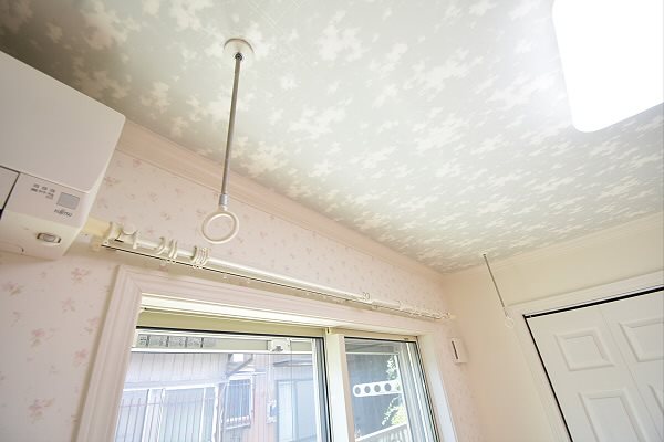 その他10