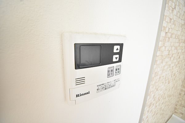 その他11