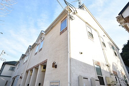 その他9