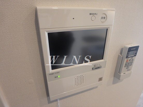 その他12