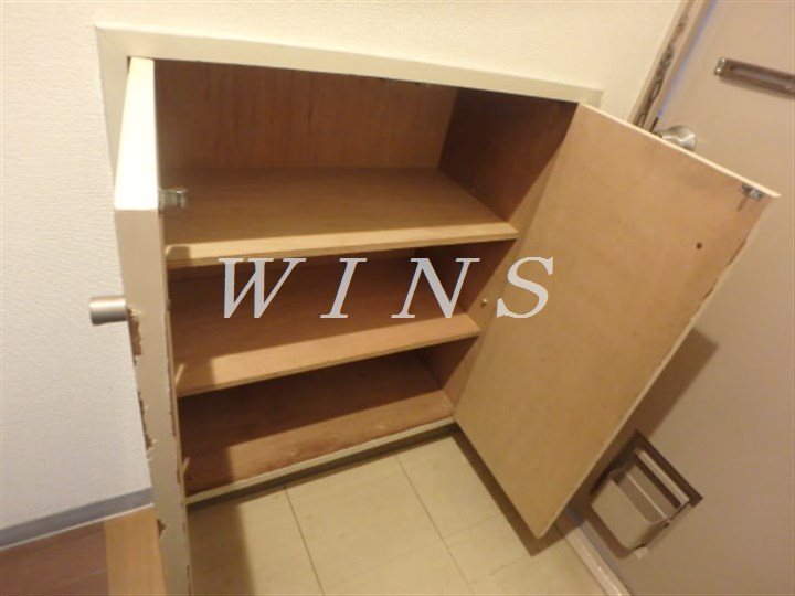 その他9