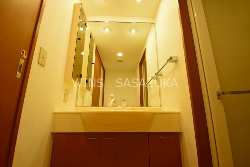 プレジール笹塚 その他1