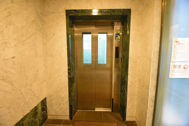 プレジール笹塚 その他7