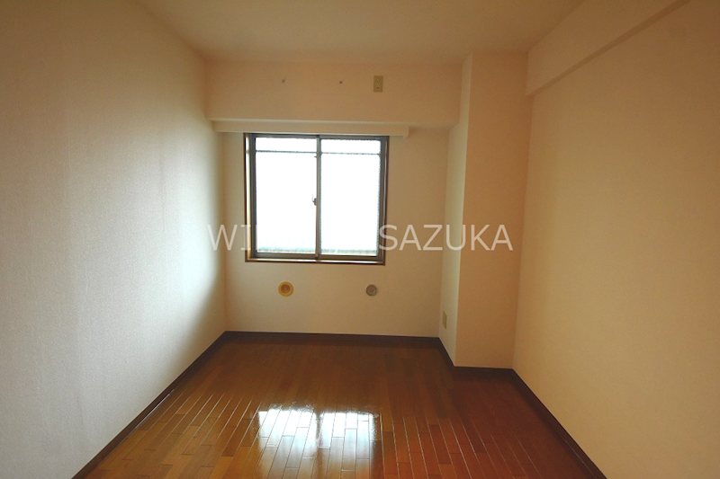 プレジール笹塚 その他10