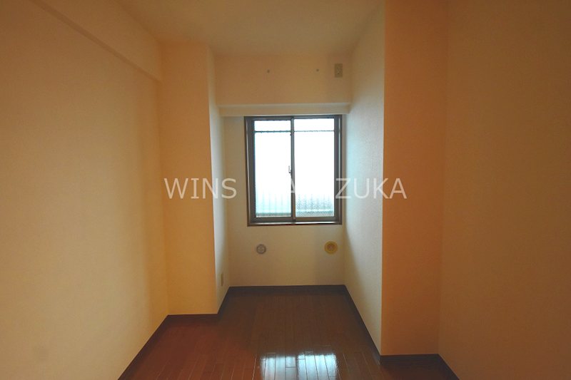 プレジール笹塚 その他11