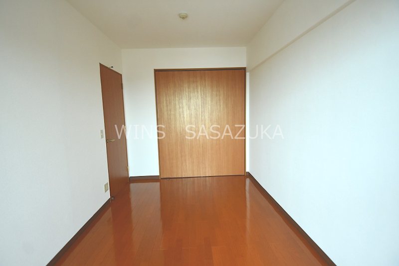 プレジール笹塚 その他12