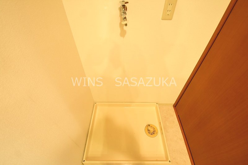 プレジール笹塚 その他13