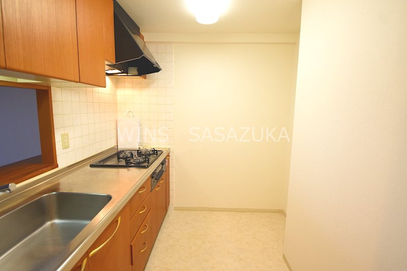 プレジール笹塚 その他14