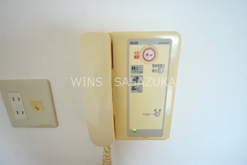 プレジール笹塚 その他16