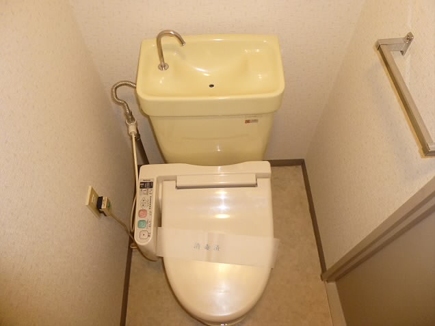 その他2