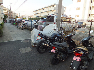 その他7