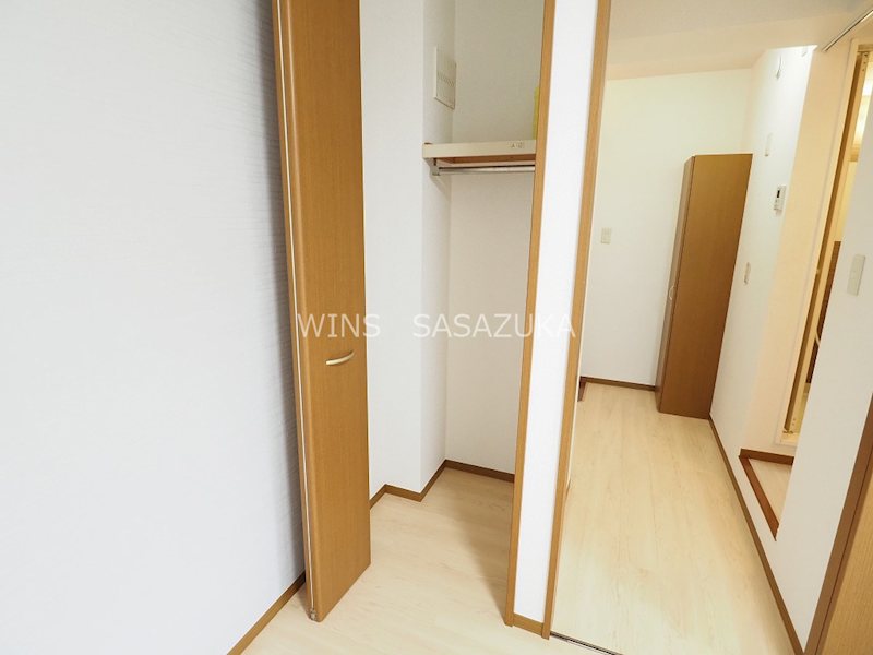 パークサイドＫ その他1