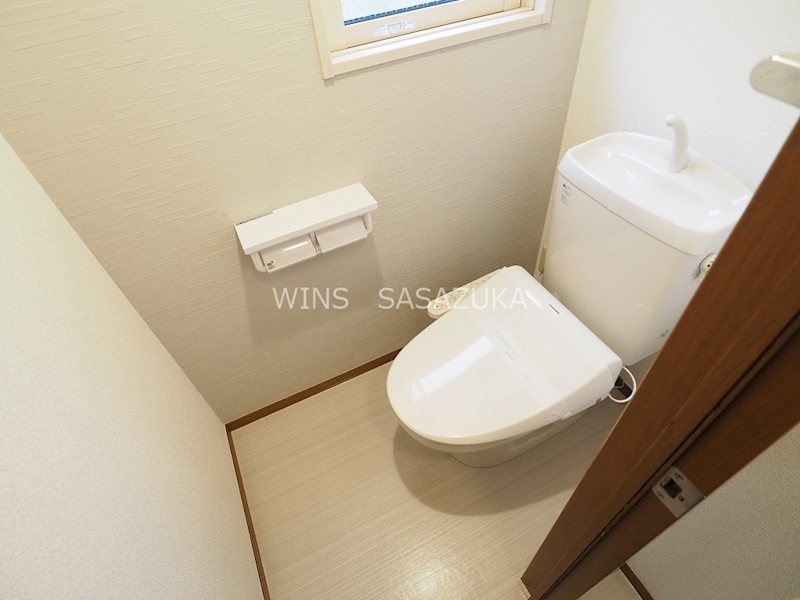 パークサイドＫ その他2