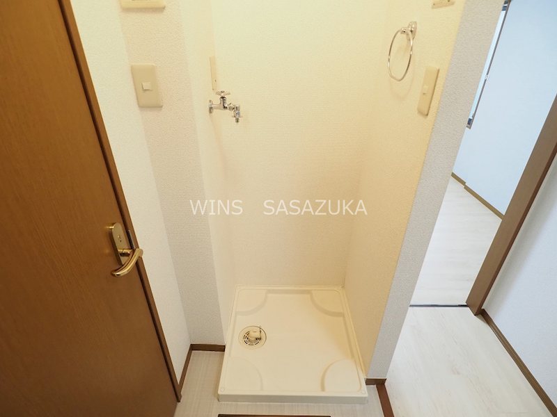 パークサイドＫ その他3