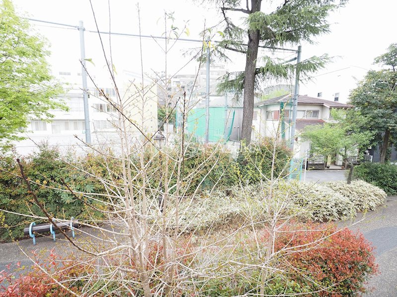 パークサイドＫ その他6