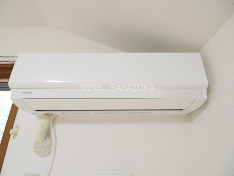 パークサイドＫ その他8