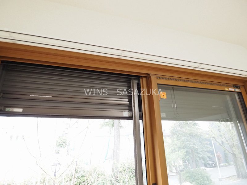 パークサイドＫ その他9