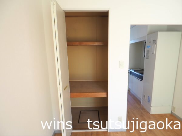 メゾンボヌール その他1