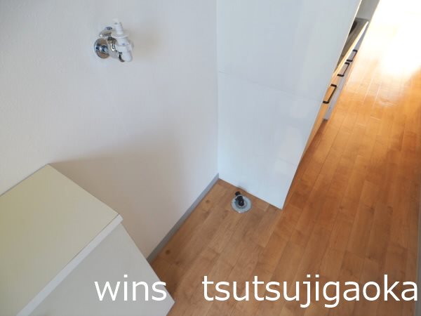 メゾンボヌール その他3