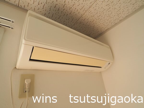 メゾンボヌール その他3