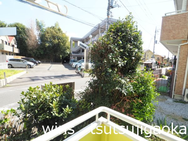 メゾンボヌール その他6