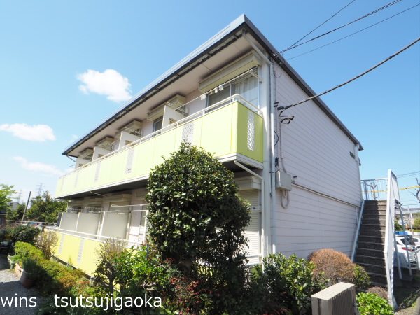 メゾンボヌール その他7