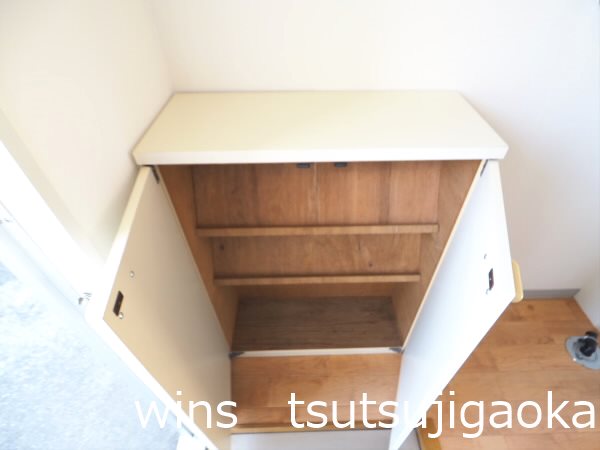 メゾンボヌール その他8