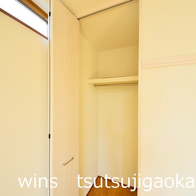 グローリア深大寺 その他4