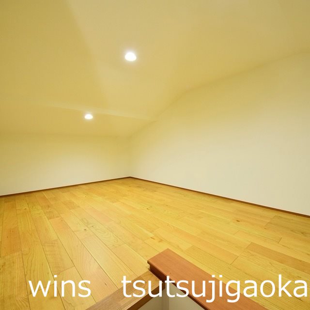 グローリア深大寺 その他5