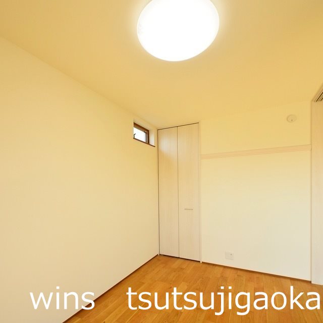 グローリア深大寺 その他6