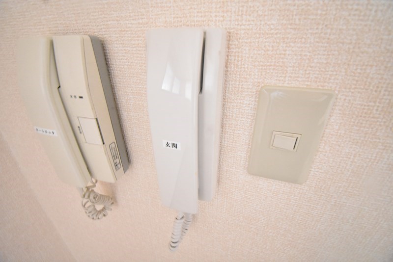 その他9
