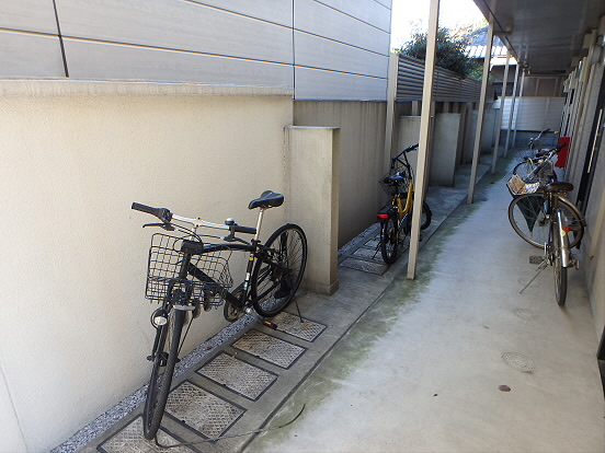 その他6