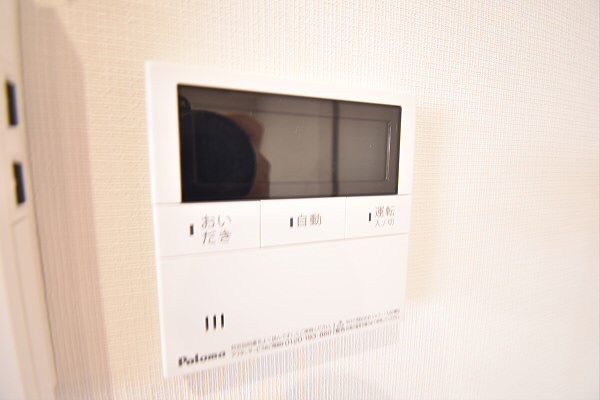 その他10