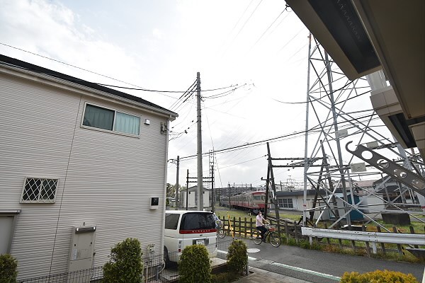 その他10