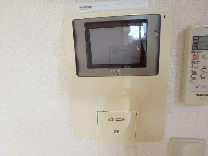 ドエル弐番館  その他4