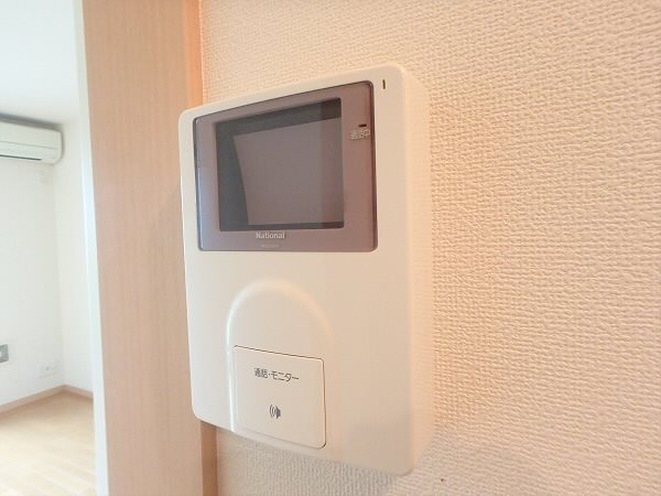 リレントヒルズ その他3