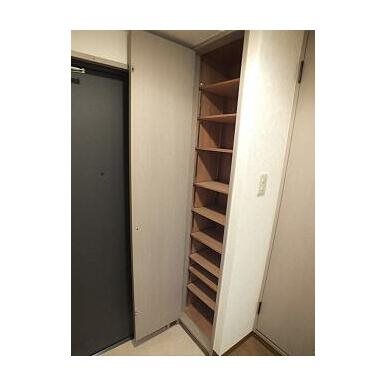 サンパラッツオ弐番館 その他4