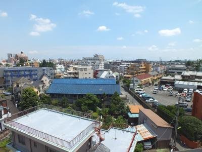 サンパラッツオ参番館 その他3