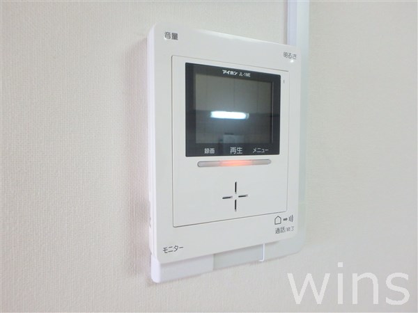 リバーハイツ仙川 その他2
