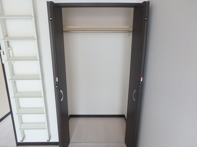 カトルセゾン調布 その他2