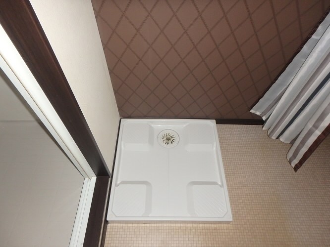 カトルセゾン調布 その他5