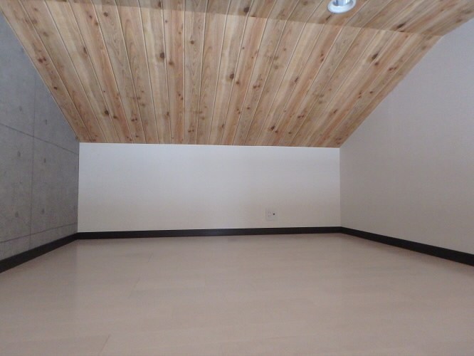 カトルセゾン調布 その他6