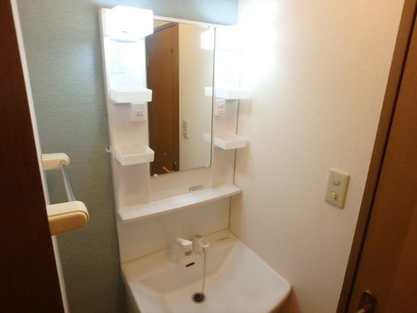 Kハイム その他1